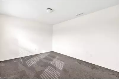 436 Green Arbor Lane, Winston-Salem, NC 27103 - Photo 22