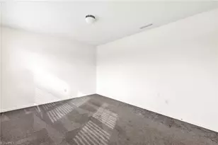 436 Green Arbor Ln, Winston-Salem, NC 27103 - Photo 22