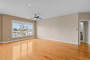 2920 Martinsville Rd, Greensboro, NC 27408 - Photo 8