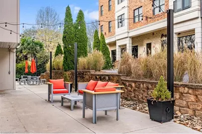 2920 Martinsville Road #301, Greensboro, NC 27408 - Photo 34