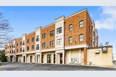 2920 Martinsville Road #301, Greensboro, NC 27408 - Photo 38