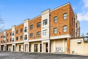 2920 Martinsville Rd, Greensboro, NC 27408 - Photo 38