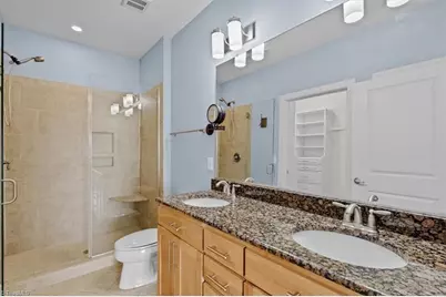 2920 Martinsville Road #301, Greensboro, NC 27408 - Photo 26