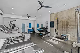 2920 Martinsville Rd, Greensboro, NC 27408 - Photo 32