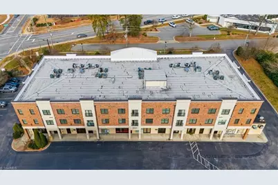 2920 Martinsville Road #301, Greensboro, NC 27408 - Photo 36