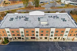 2920 Martinsville Rd, Greensboro, NC 27408 - Photo 36