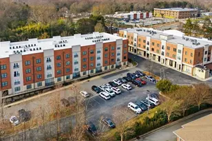 2920 Martinsville Rd, Greensboro, NC 27408 - Photo 40