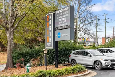 2920 Martinsville Road #301, Greensboro, NC 27408 - Photo 2