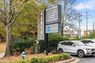 2920 Martinsville Rd, Greensboro, NC 27408 - Photo 2