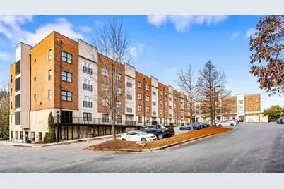 2920 Martinsville Road #301, Greensboro, NC 27408 - Photo 42