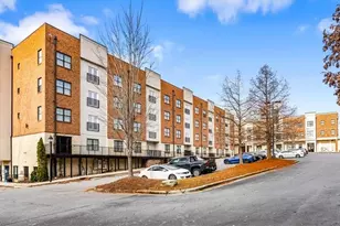 2920 Martinsville Rd, Greensboro, NC 27408 - Photo 42