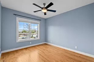 2920 Martinsville Rd, Greensboro, NC 27408 - Photo 28