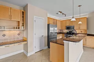 2920 Martinsville Rd, Greensboro, NC 27408 - Photo 18