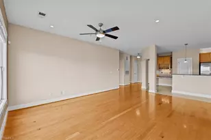 2920 Martinsville Rd, Greensboro, NC 27408 - Photo 10