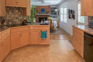 703 Longview St, Greensboro, NC 27403 - Photo 8