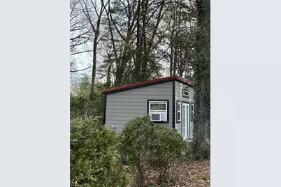 703 Longview Street, Greensboro, NC 27403 - Photo 12