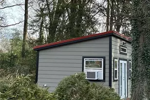 703 Longview St, Greensboro, NC 27403 - Photo 12