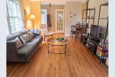 703 Longview Street, Greensboro, NC 27403 - Photo 2