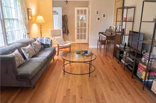 703 Longview St, Greensboro, NC 27403 - Photo 2