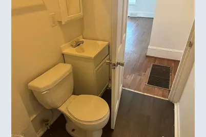 1917 NE 25th Street, Winston-Salem, NC 27105 - Photo 6