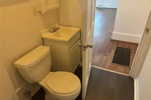 1917 NE 25th St, Winston-Salem, NC 27105 - Photo 6