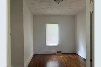 1917 NE 25th Street, Winston-Salem, NC 27105 - Photo 10