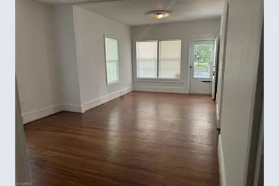 1917 NE 25th Street, Winston-Salem, NC 27105 - Photo 8