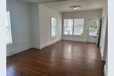 1917 NE 25th Street, Winston-Salem, NC 27105 - Photo 14