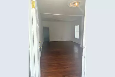 1917 NE 25th Street, Winston-Salem, NC 27105 - Photo 2