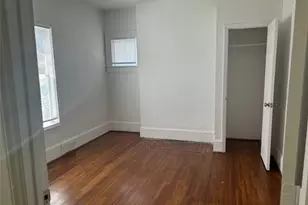 1917 NE 25th St, Winston-Salem, NC 27105 - Photo 4