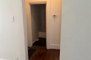 1917 NE 25th St, Winston-Salem, NC 27105 - Photo 12