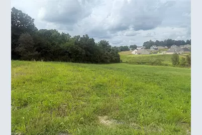 0 Chancerwood Drive, Rural Hall, NC 27045 - Photo 10