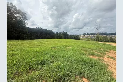 0 Chancerwood Drive, Rural Hall, NC 27045 - Photo 8