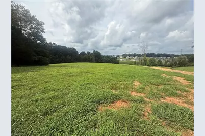 0 Chancerwood Drive, Rural Hall, NC 27045 - Photo 6