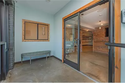 30 E 1st Street, Lexington, NC 27292 - Photo 4