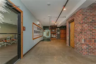 30 E 1st St, Lexington, NC 27292 - Photo 8