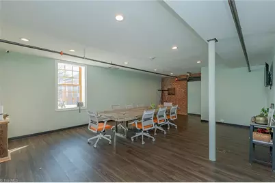 30 E 1st Street, Lexington, NC 27292 - Photo 26