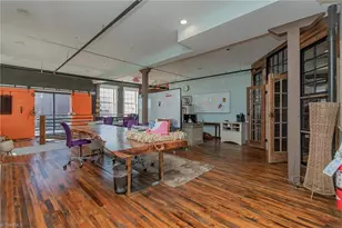 30 E 1st St, Lexington, NC 27292 - Photo 40