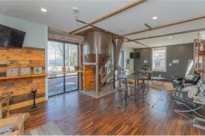 30 E 1st Street, Lexington, NC 27292 - Photo 12