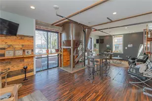 30 E 1st St, Lexington, NC 27292 - Photo 12