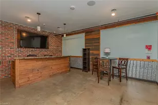 30 E 1st St, Lexington, NC 27292 - Photo 6