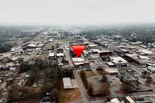 30 E 1st St, Lexington, NC 27292 - Photo 50