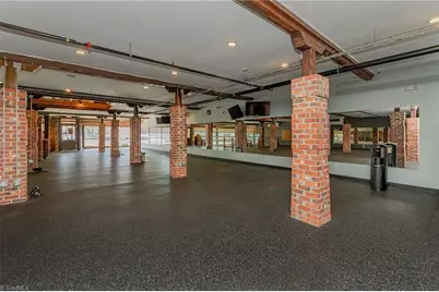 30 E 1st Street, Lexington, NC 27292 - Photo 34