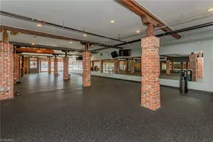 30 E 1st St, Lexington, NC 27292 - Photo 34