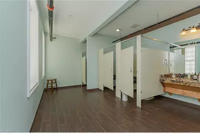 30 E 1st Street, Lexington, NC 27292 - Photo 44