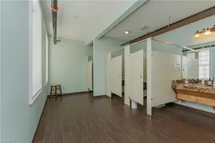 30 E 1st St, Lexington, NC 27292 - Photo 44