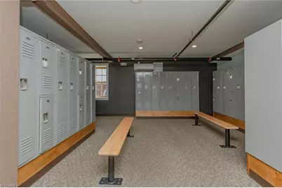 30 E 1st Street, Lexington, NC 27292 - Photo 46