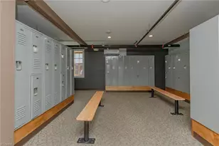 30 E 1st St, Lexington, NC 27292 - Photo 46