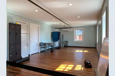 30 E 1st Street, Lexington, NC 27292 - Photo 22