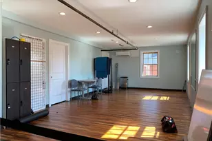 30 E 1st St, Lexington, NC 27292 - Photo 22